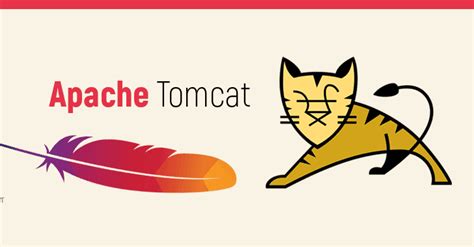 Download bin tomcat nativetargz tomcat 9